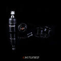 K-Tuned Extended Rear Roll Center Adjusters Kit - Honda S2000 S2K AP1 AP2 (2000-2009)