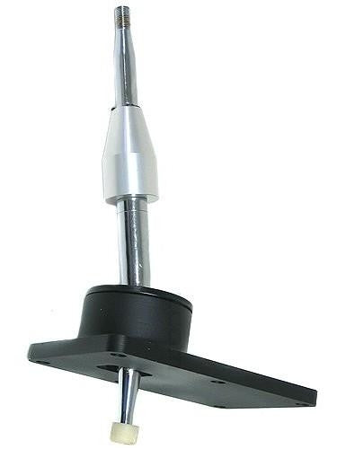Megan Racing V2 Quick Throw Short Shifter - Nissan Silvia 180sx 240sx S13 S14 (1989-1998)