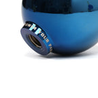Limited Series 490™ Spherical Shift Knob V2 - BLOX Racing