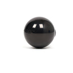 Limited Series 490™ Spherical Shift Knob V2 - BLOX Racing