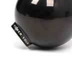 Limited Series 490™ Spherical Shift Knob V2 - BLOX Racing