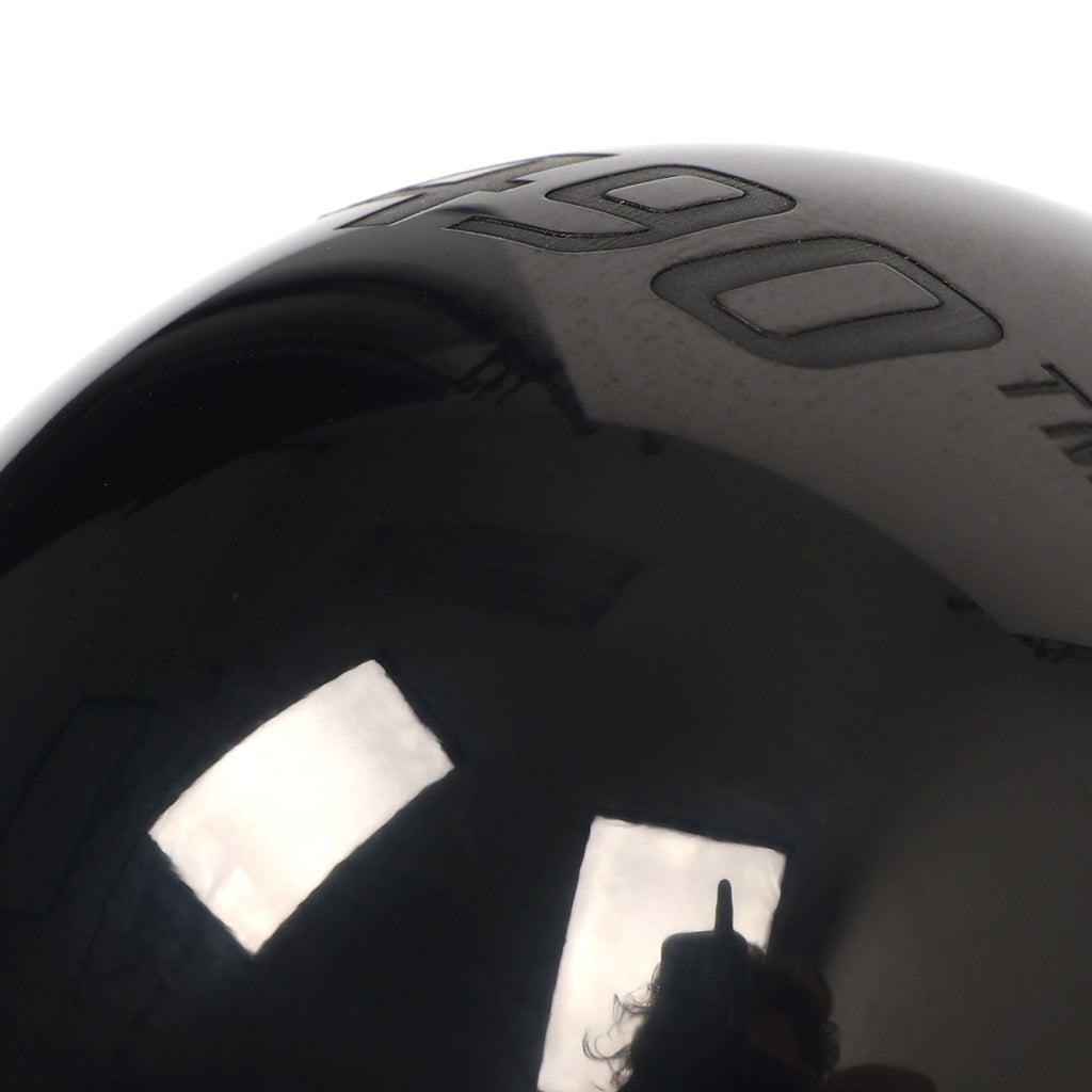 Limited Series 490™ Spherical Shift Knob V2 - BLOX Racing