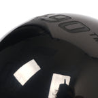 Limited Series 490™ Spherical Shift Knob V2 - BLOX Racing