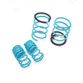 LS-TS-AA-0005 Traction-S lowering springs for Acura RSX (DC5) 2005-06 - image 1