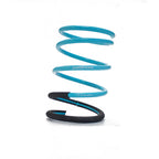 LS-TS-AA-0005 Traction-S lowering springs for Acura RSX (DC5) 2005-06 - image 2