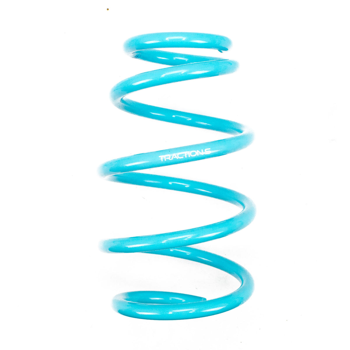 LS-TS-BK-0001-C Traction-S lowering springs for Chevrolet Impala 2014-20 - image 2