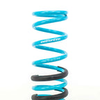 LS-TS-BW-0005-C Traction-S lowering springs for BMW 6-Series Convertible RWD (F12) 2012-2019 - image 2