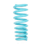 LS-TS-BW-0015-B Traction-S lowering springs for BMW X6 2008-14 - image 2