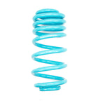 LS-TS-BW-0015-B Traction-S lowering springs for BMW X6 2008-14 - image 3
