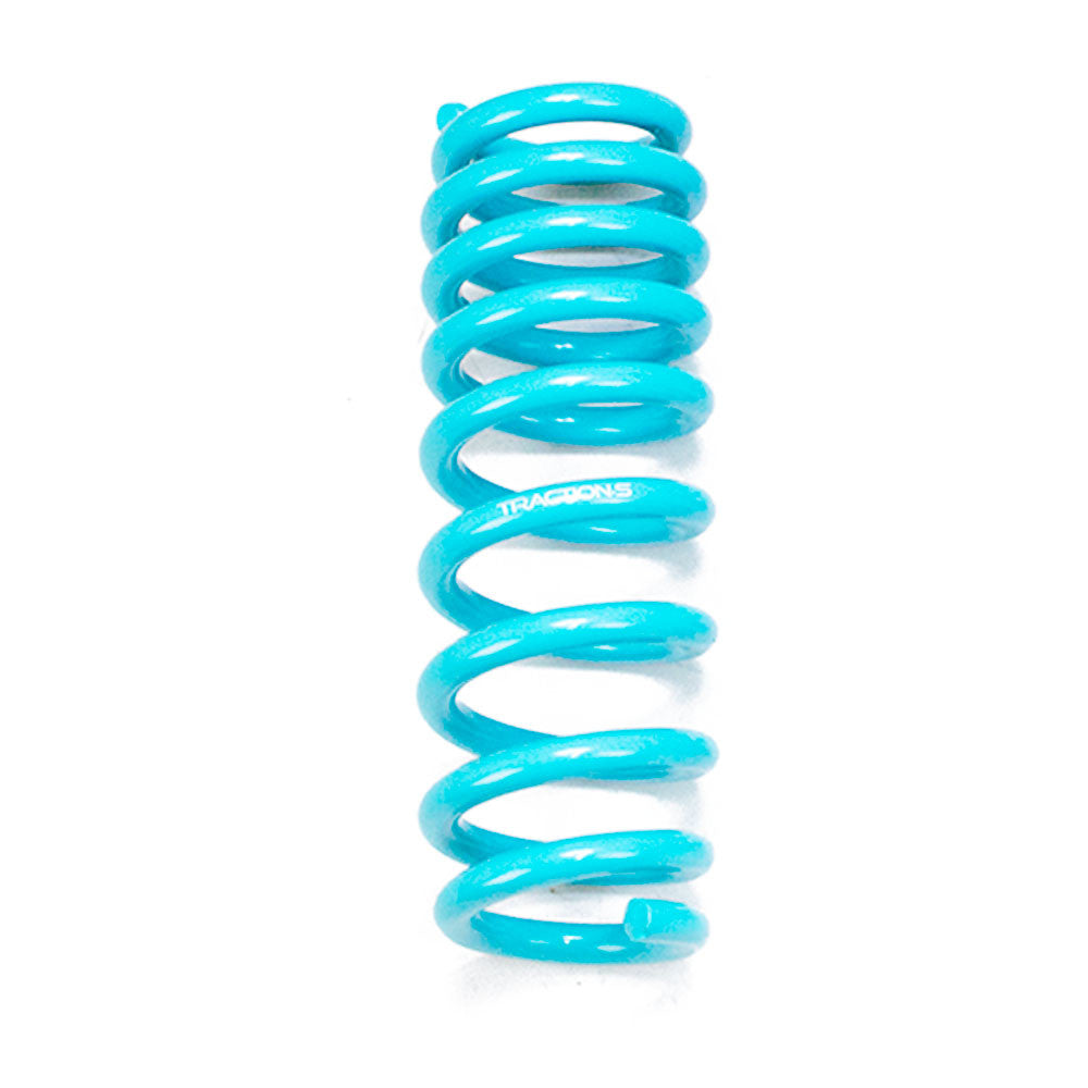 LS-TS-BW-0016-B Traction-S lowering springs for BMW M340i / M340i xDrive (G20) 2019-24 - image 3