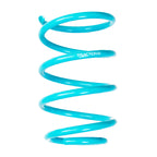 LS-TS-BW-0019-A Traction-S lowering springs for BMW 3-Series 6-Cylinder Sedan / Wagon RWD (E90/E91/E92/E93) 2006-13 - image 3