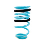 LS-TS-CT-0011 Traction-S lowering springs for Chevrolet Camaro 2010-15 All Models - image 3