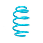 LS-TS-CT-0016-A Traction-S lowering springs for Chevrolet Traverse 2007-17 - image 2