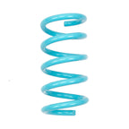 LS-TS-CT-0016-A Traction-S lowering springs for Chevrolet Traverse 2007-17 - image 3