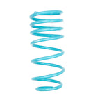 LS-TS-FD-0015-C Traction-S lowering springs for Mercury Mariner 2005-11 - image 3