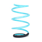 LS-TS-HA-0021 Traction-S lowering springs for Honda Civic (FC/FK) 2016-21 - image 3