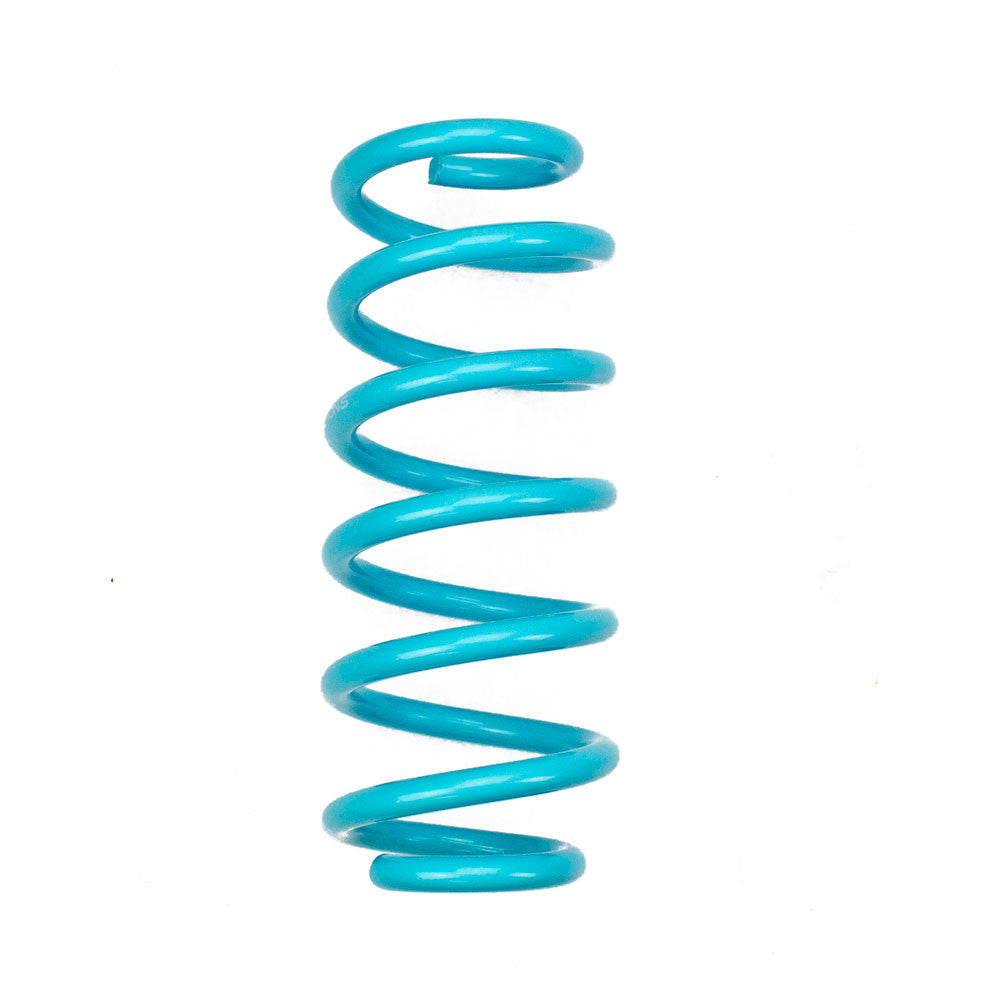 LS-TS-HA-0025 Traction-S lowering springs for Honda CR-V AWD (RW) 2017-22 - image 3