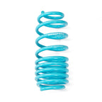 GSP Godspeed Project Traction-S Performance Lowering Springs - Honda Civic (FC) 2016-20