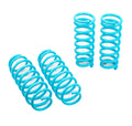 LS-TS-II-0006-B Traction-S lowering springs for Infiniti Q50 RWD (V37) 2014-24 - image 1