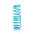 LS-TS-II-0007-A Traction-S lowering springs for Infiniti M37 V6 RWD (Y51) 2011-13 - image 3
