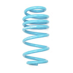 LS-TS-MC-0004-B Traction-S lowering springs for MINI Cooper / Cooper S / JCW Convertible (F57) 2015-20 - image 2