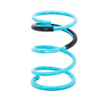 LS-TS-MI-0005-B Traction-S lowering springs for Mitsubishi Outlander Sport FWD (GA) 2011-24 - image 2