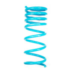 LS-TS-NN-0016-B Traction-S lowering springs for Nissan Altima Coupe 3.5L (D32) 2008-13 - image 3