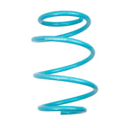 LS-TS-NN-0018-B Traction-S lowering springs for Nissan Maxima (A36) 2016-23 - image 2