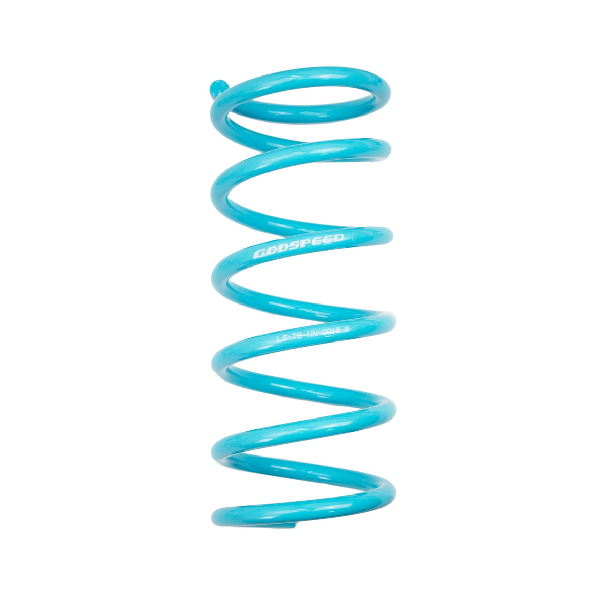 LS-TS-NN-0018-B Traction-S lowering springs for Nissan Maxima (A36) 2016-23 - image 3