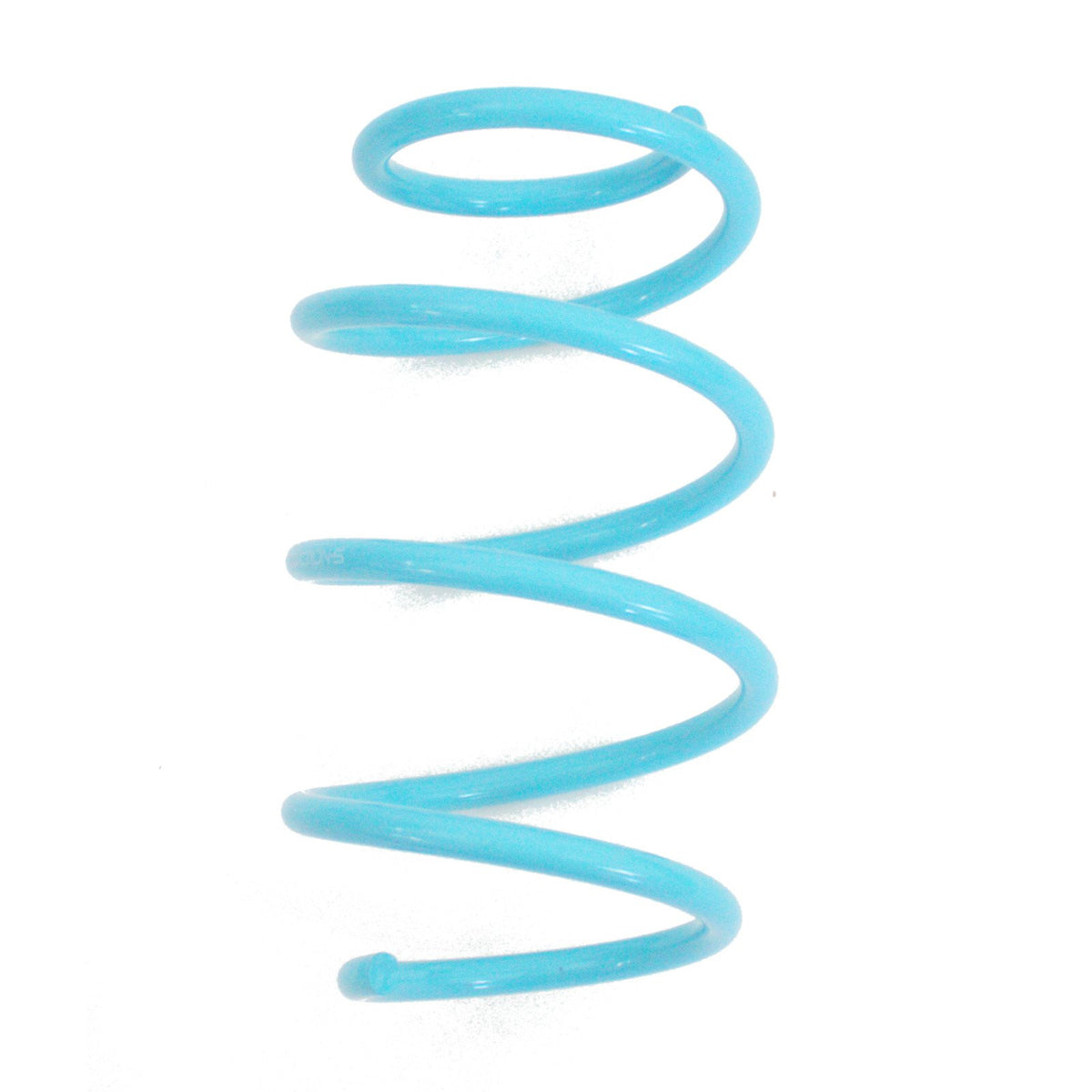 GSP Godspeed Project Traction-S Performance Lowering Springs - Nissan Altima FWD L34 (2019-2026)