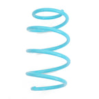 GSP Godspeed Project Traction-S Performance Lowering Springs - Nissan Altima FWD L34 (2019-2026)
