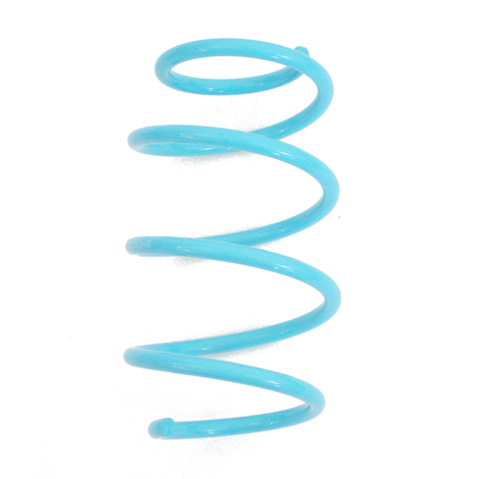 GSP Godspeed Project Traction-S Performance Lowering Springs - Nissan Altima FWD L34 (2019-2026)