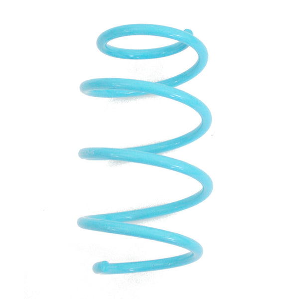 GSP Godspeed Project Traction-S Performance Lowering Springs - Nissan Altima FWD L34 (2019-2026)