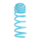 GSP Godspeed Project Traction-S Performance Lowering Springs - Nissan Altima FWD L34 (2019-2026)