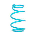 LS-TS-TA-0020 Traction-S lowering springs for Toyota RAV4 FWD (XA50) 2019-23 - image 2