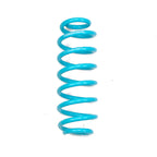 LS-TS-TA-0020 Traction-S lowering springs for Toyota RAV4 FWD (XA50) 2019-23 - image 3