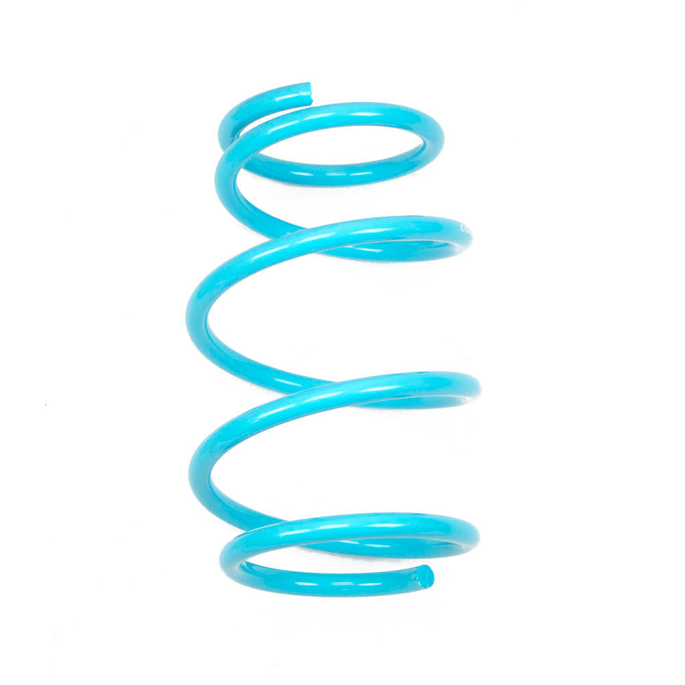 LS-TS-TA-0021 Traction-S lowering springs for Toyota RAV4 AWD (XA50) 2019-23 - image 2