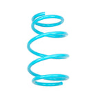 LS-TS-TA-0021 Traction-S lowering springs for Toyota RAV4 AWD (XA50) 2019-23 - image 2