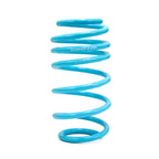 LS-TS-VN-0008-B Traction-S lowering springs for Volkswagen Passat Sedan FWD (B7) 2012-16 - image 2