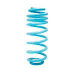 LS-TS-VN-0008 Traction-S lowering springs for Volkswagen Passat Sedan FWD (B6) 2006-11 - image 3