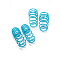 LS-TS-VN-0009 Traction-S lowering springs for Volkswagen CC 4Motion (B6) 2009-17 - image 1