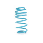 LS-TS-VN-0009 Traction-S lowering springs for Volkswagen CC 4Motion (B6) 2009-17 - image 2
