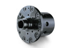 Tomei Technical Trax Advance 1.5 Way LSD - Ford Mustang S550 S650 (2014+)