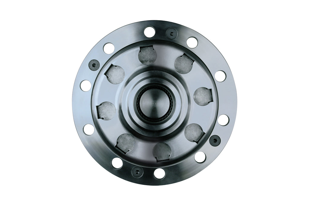 Tomei Technical Trax Advance 1.5 Way LSD - Ford Mustang S550 S650 (2014+)