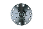 Tomei Technical Trax Advance 1.5 Way LSD - Ford Mustang S550 S650 (2014+)