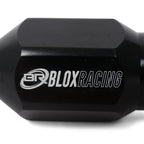 Manual Boost Controller - BLOX Racing