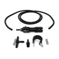 Manual Boost Controller - BLOX Racing