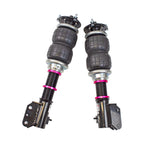 Godspeed Project MARS-6013 Mono-Air Strut Kit - image 2