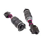 Godspeed Project MARS-6013 Mono-Air Strut Kit - image 3