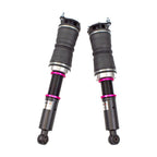Godspeed Project MARS-6013 Mono-Air Strut Kit - image 4